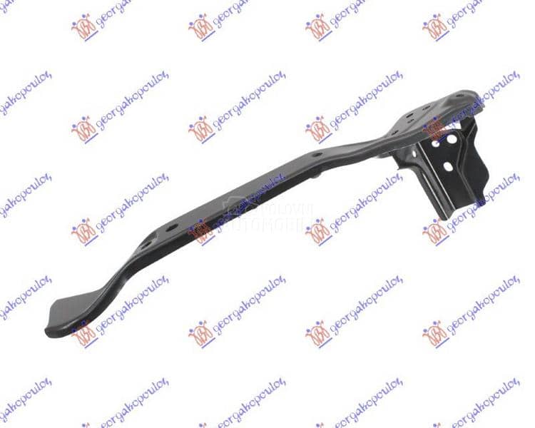 NOSAC FARA HORIZONTALNI...