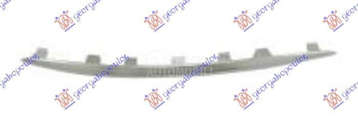 LAJSNA RESETKE PREDNJEG...