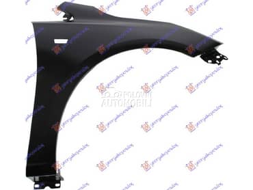 KRILO Desno za Opel Corsa E od 2015. do 2019. god.