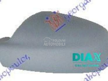 POKLOPAC RETROVIZOR PM 2003- za Citroen Xsara od 2000. do 2004. god.