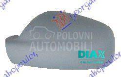 POKLOPAC RETROVIZOR PM 2003-