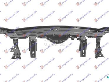 VEZNI LIM -04 (A KVALITET) za Alfa Romeo 147 od 2000. do 2010. god.