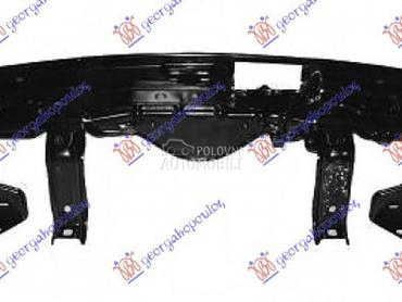 VEZNI LIM 04- za Alfa Romeo 147 od 2000. do 2010. god.