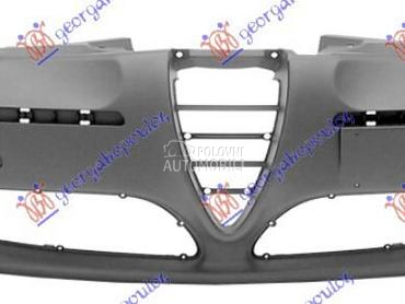 PREDNJI BRANIK PM -2004 za Alfa Romeo 147 od 2000. do 2010. god.