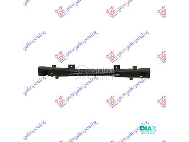 SINA PREDNJEG BRANIKA -2004 za Alfa Romeo 147 od 2000. do 2010. god.