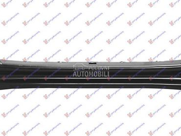 SINA PREDNJEG BRANIKA 2004- za Alfa Romeo 147 od 2000. do 2010. god.