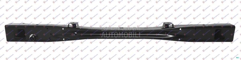 SINA PREDNJEG BRANIKA 2004-