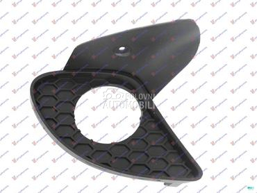 RESETKA PREDNJEG BRANIKA (SA M za Alfa Romeo 147 od 2000. do 2010. god.