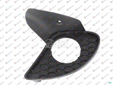 RESETKA PREDNJEG BRANIKA (SA M za Alfa Romeo 147 od 2000. do 2010. god.