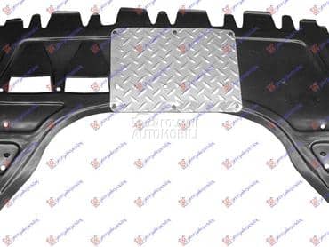 ZASTITA MOTORA BENZIN za Volkswagen Touran od 2003. do 2006. god.