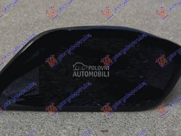POKLOPAC PRSKALICE FARA... za Subaru XV od 2012. do 2017. god.