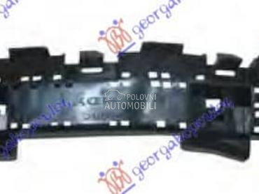 NOSAC PREDNJEG BRANIKA... za Honda CR-V od 2013. do 2015. god.