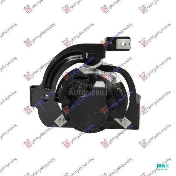 MAGLENKA 2004- (E) (DEPO)