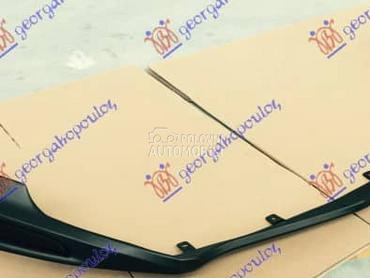 SPOJLER PREDNJEG BRANIKA za Honda Accord od 2008. do 2015. god.