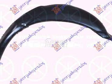 RUB UNUTRASNJI Levo za Ford Escort od 1990. do 1992. god.