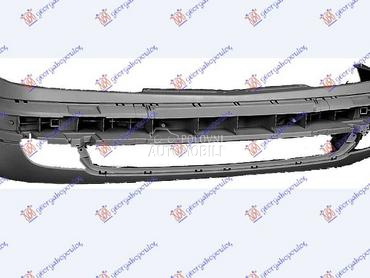 PREDNJI BRANIK za Citroen Xsara od 1997. do 2000. god.