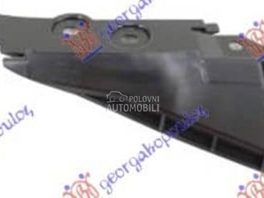 NOSAC PREDNJEG BRANIKA... za Toyota Aygo od 2018. do 2022. god.