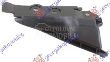 NOSAC PREDNJEG BRANIKA...