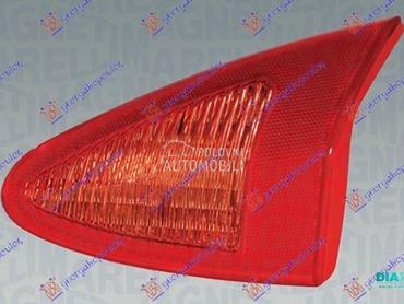 STOP LAMPA UNUTRASNJA -04 (O) za Alfa Romeo 147 od 2000. do 2010. god.