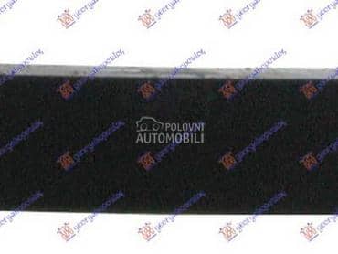 SINA ZADNJEG BRANIKA za Jeep Compass od 2007. do 2011. god.