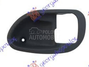 OKVIR UNUTRASNJE KVAKE... za Mitsubishi Lancer od 1995. do 1997. god.