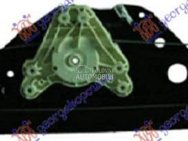 PODIZAC ZADNJEG PROZORA... za Mercedes Benz E Klasa od 2002. do 2009. god.