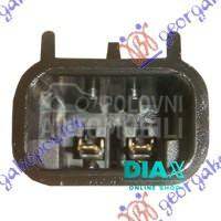 PODIZAC ZADNJEG PROZORA ELEKTR