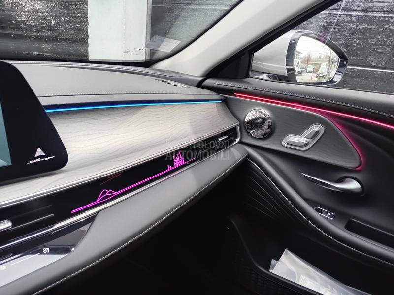 Chery Arrizo 8 Noble