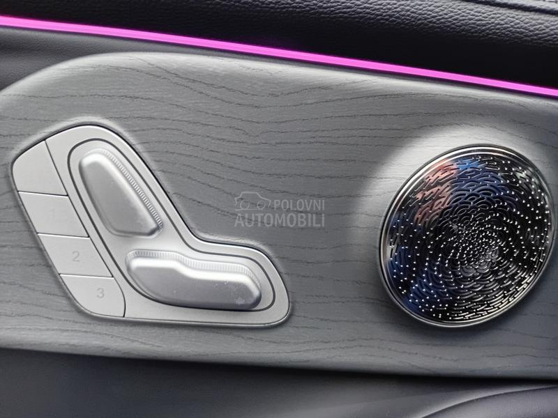 Chery Arrizo 8 Noble