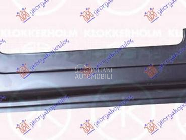 KADICA GEPEK VRATA DONJA... za Ford Transit Connect od 2000. do 2006. god.