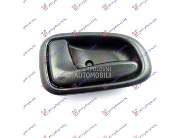 KVAKA PREDNJIH/ZADNJIH... za Toyota Corolla od 1992. do 1996. god.