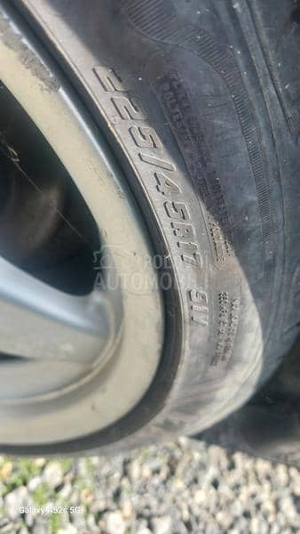 Mercedes Benz CLK 200 