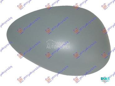 POKLOPAC RETROVIZORA PM za Alfa Romeo 147 od 2000. do 2010. god.