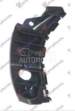 NOSAC PREDNJEG BRANIKA...