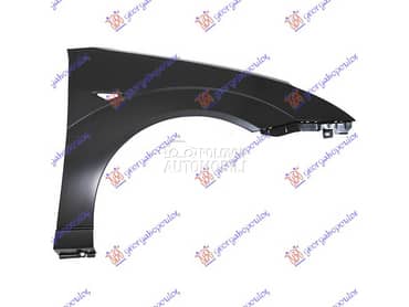 KRILO Desno za Ford Focus od 1998. do 2004. god.