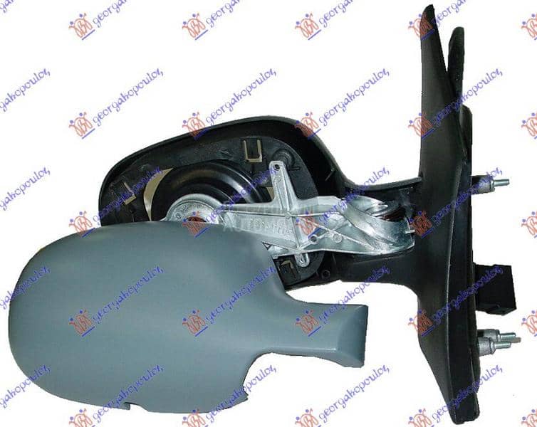 RETROVIZOR ELEKTRICNI SA...