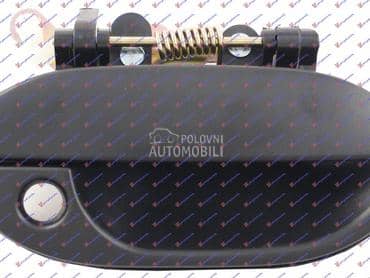 KVAKA PREDNJIH VRATA... za Hyundai Accent od 1997. do 1999. god.