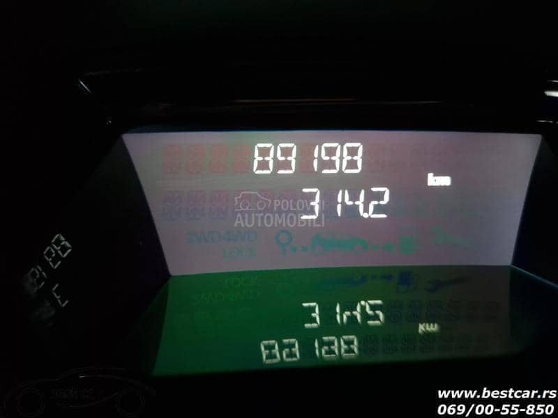 Renault Clio 0.9 TCE 90