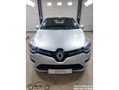 Renault Clio 0.9 TCE 90