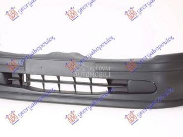 PREDNJI BRANIK za Renault Scenic od 1996. do 1999. god.