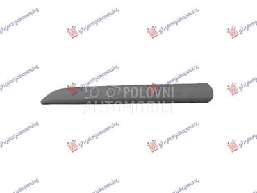 LAJSNA PREDNJIH VRATA PM... za Opel Ostalo za 2019. god.