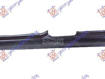 SAJTNA 5 VRATA za Alfa Romeo 147 od 2000. do 2010. god.