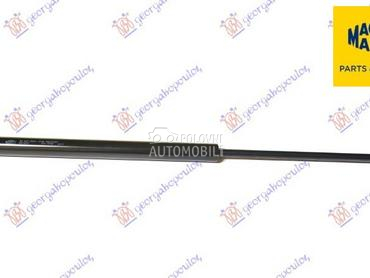 AMORTIZER GEPEK VRATA (437L-37 za Alfa Romeo 147 od 2000. do 2010. god.