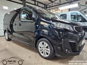 Peugeot Expert 6 SEDISTA N1