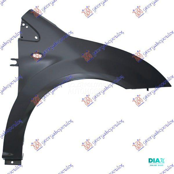 BLATOBRAN (A KVALITET)