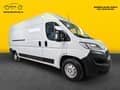 Fiat Ducato L3 H2
