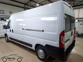 Fiat Ducato L3 H2
