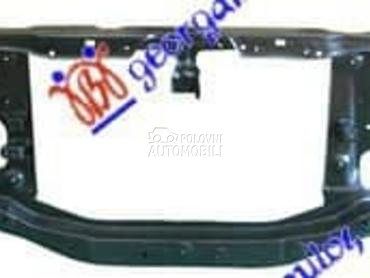 VEZNI LIM BENZIN za Mitsubishi L200 od 2002. do 2006. god.