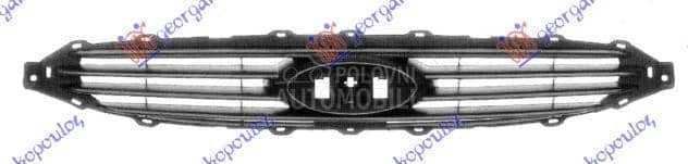 PVC MASKA UNUTRASNJA