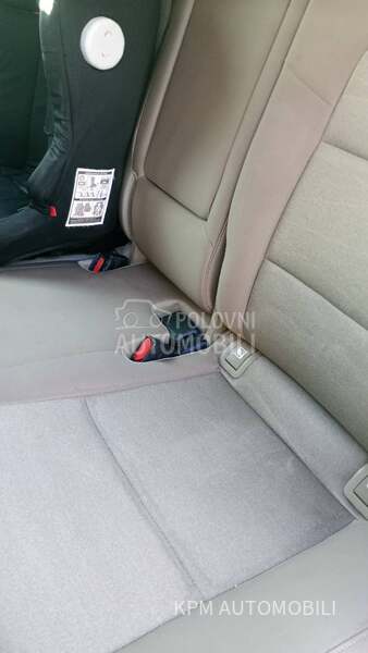 Hyundai Tucson 1.6 T-GDI PREMIUM